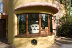 Ghibli2007_07