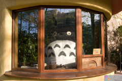 Ghibli2007_08