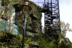 Ghibli2007_09
