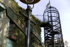 Ghibli2007_11