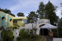 Ghibli2007_14