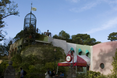 Ghibli2007_17