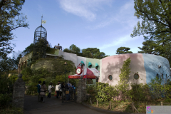 Ghibli2007_18