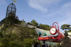 Ghibli2007_19