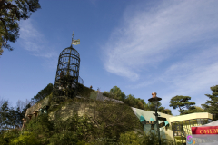 Ghibli2007_20