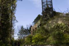 Ghibli2007_21