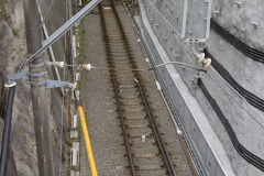 gokurakuji2007_06
