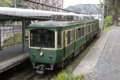 gokurakuji2007_08