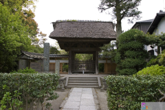 gokurakuji2007_09