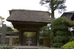 gokurakuji2007_10