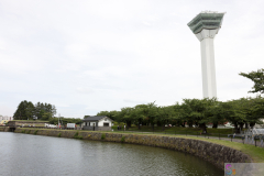 Goryokaku2024_02