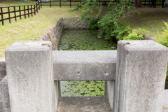 Goryokaku2024_12