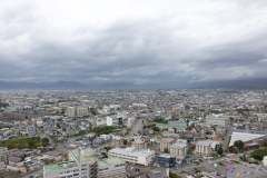 Goryokaku2024_15