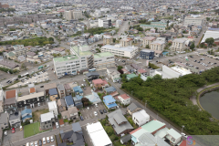 Goryokaku2024_16