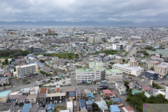 Goryokaku2024_17
