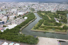 Goryokaku2024_18
