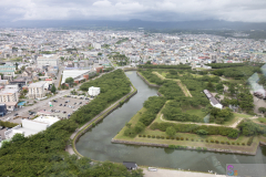 Goryokaku2024_19