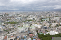 Goryokaku2024_20