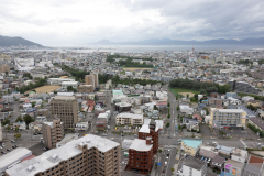 Goryokaku2024_21