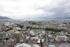 Goryokaku2024_22