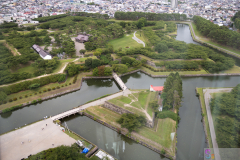 Goryokaku2024_25