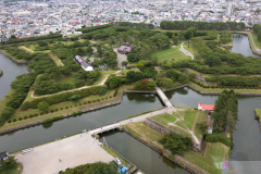 Goryokaku2024_26