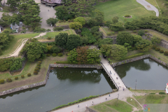 Goryokaku2024_27