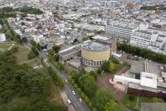 Goryokaku2024_30