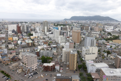 Goryokaku2024_31
