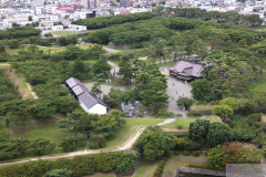 Goryokaku2024_32