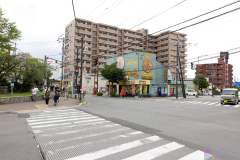Goryokaku2024_33