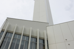 Goryokaku2024_34