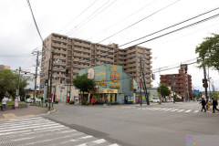 Goryokaku2024_35