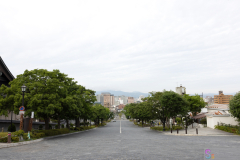 HachimanZakaSlope2024_02
