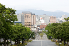 HachimanZakaSlope2024_03
