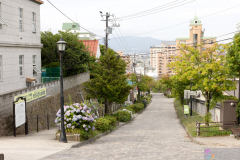 HachimanZakaSlope2024_05