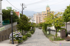 HachimanZakaSlope2024_06