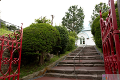 HachimanZakaSlope2024_18
