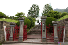 HachimanZakaSlope2024_19