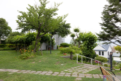 HachimanZakaSlope2024_24