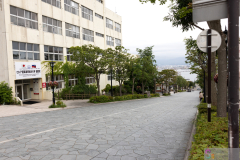 HachimanZakaSlope2024_26