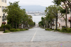 HachimanZakaSlope2024_27