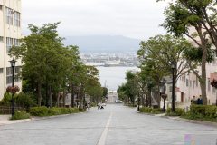 HachimanZakaSlope2024_28