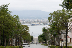 HachimanZakaSlope2024_30