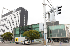 HakodateStation2024_03