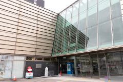 HakodateStation2024_04