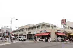 Hakodateasaichi2024_01