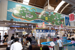 Hakodateasaichi2024_03