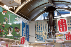 Hakodateasaichi2024_04