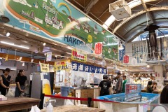 Hakodateasaichi2024_06